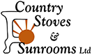 Country Stoves & Sunrooms Ltd. | Aylesford, Nova Scotia